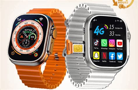 does my chinese smart watch need sim card for gps|Smartwatch SIM Card Guide 2020 .